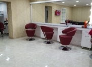 Satılır 4 otaqlı 75 m2 obyekt Elmlər Akademiyası m.