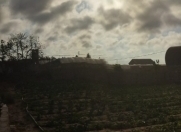 Satılır 6 sot torpaq Şəlalə parkı