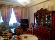 Satılır 3 otaqlı 104 m2 yeni tikili Əhmədli
