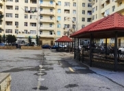 Satılır 3 otaqlı 82 m2 yeni tikili 20 yanvar m.