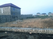 Satılır 3 sot torpaq Y.Suraxanı