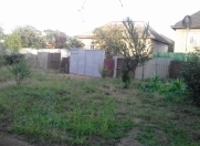 Satılır 7 sot torpaq Lənkəran