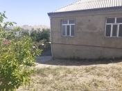 Satılır 3 otaqlı 110 m2 həyət evi Sulutəpə