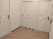 İcarəyə verilir 4 otaqlı 95 m2 yeni tikili Hövsan