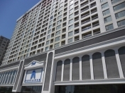 İcarəyə verilir 3 otaqlı 120 m2 yeni tikili Park Azure