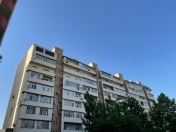 Satılır 4 otaqlı 157 m2 yeni tikili 8 mkr