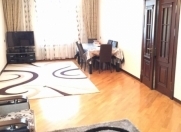 Satılır 6 otaqlı 200 m2 həyət evi Biləcəri