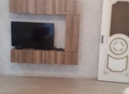 İcarəyə verilir 2 otaqlı 70 m2 yeni tikili Koroğlu m.