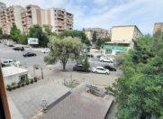 Satılır 2 otaqlı 50 m2 yeni tikili 20 yanvar m.
