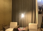 Satılır 2 otaqlı 53 m2 köhnə tikili 20-ci sahə