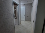 Satılır 2 otaqlı 60 m2 köhnə tikili Bakıxanov