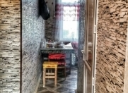 Satılır 2 otaqlı 51 m2 köhnə tikili Bakıxanov