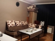 Satılır 2 otaqlı 50 m2 yeni tikili 9 mkr