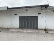 Satılır 55 m2 qaraj Xırdalan