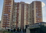 Satılır 2 otaqlı 84 m2 yeni tikili Y.Günəşli