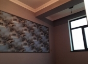 Satılır 3 otaqlı 97 m2 yeni tikili 5 mkr