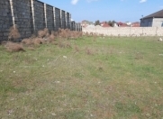 Satılır 7.5 sot torpaq Mərdəkan