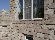 Satılır 3 otaqlı 80 m2 həyət evi Binə