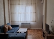 İcarəyə verilir 2 otaqlı 55 m2 yeni tikili Sumqayıt