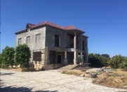 Satılır 24 sot torpaq Mərdəkan