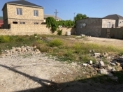 Satılır 5 sot torpaq Biləcəri