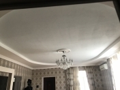 Satılır 5 otaqlı 150 m2 həyət evi Bayıl