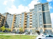 Satılır 3 otaqlı 90 m2 yeni tikili Masazır
