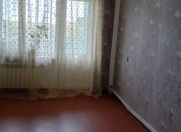 Satılır 4 otaqlı 90 m2 köhnə tikili Bakıxanov