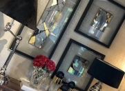 Satılır 5 otaqlı 265 m2 yeni tikili Port Baku