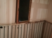 Satılır 2 otaqlı 45 m2 köhnə tikili Ağdaş