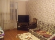Satılır 2 otaqlı 60 m2 köhnə tikili Qaraçuxur