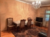 Satılır 3 otaqlı 77 m2 köhnə tikili 7 mkr