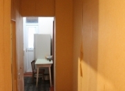 Satılır 2 otaqlı 46 m2 köhnə tikili 8 km