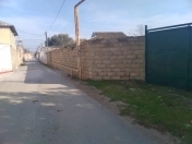 Satılır 12 sot torpaq Novxanı