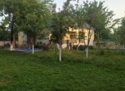 Satılır 4 otaqlı 150 m2 bağ evi Qəbələ