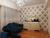 Satılır 2 otaqlı 95 m2 yeni tikili Sahil