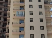 Satılır 2 otaqlı 90 m2 yeni tikili Əhmədli