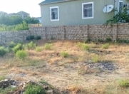 Satılır 3 sot torpaq Mehdiabad