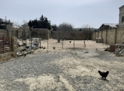 Satılır 7 sot torpaq Novxanı