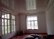 Satılır 4 otaqlı 156 m2 həyət evi Şabran