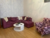 Satılır 3 otaqlı 90 m2 köhnə tikili 6 mkr