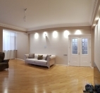 Satılır 4 otaqlı 170 m2 yeni tikili 8 mkr