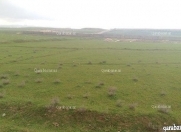 Satılır 9 sot torpaq Xırdalan