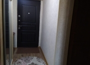 Satılır 2 otaqlı 60 m2 köhnə tikili 8 mkr