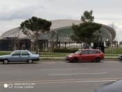 Satılır 2 otaqlı 48 m2 yeni tikili Bayıl