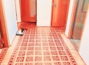 Satılır 3 otaqlı 80 m2 köhnə tikili Nizami m.