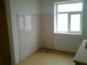 Satılır 2 otaqlı 10.12 m2 bağ evi Sumqayıt