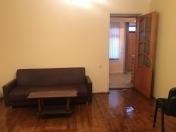 İcarəyə verilir 2 otaqlı 50 m2 ofis Nizami m.