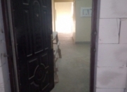 Satılır 3 otaqlı 127 m2 yeni tikili Müşfiqabad