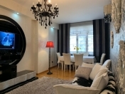 Satılır 2 otaqlı 80 m2 yeni tikili Həzi Aslanov